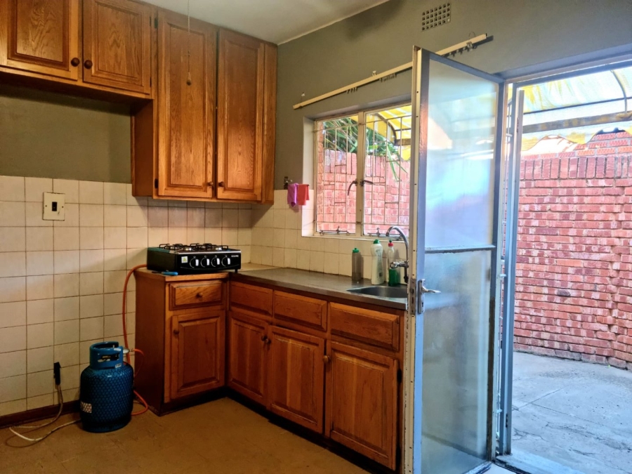 3 Bedroom Property for Sale in Belgravia Northern Cape